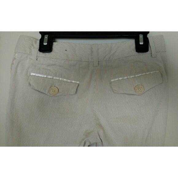 Proenza Schouler Target Pants - Sz 1 - EUC - Picture 5 of 7